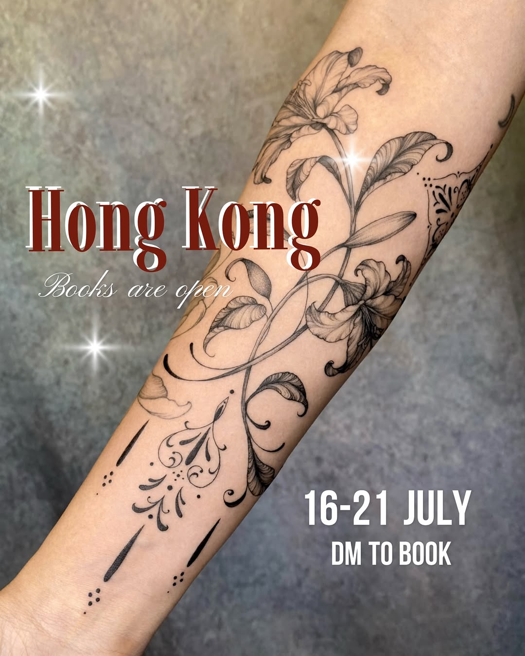 Tattoo by @i.want.it.black.tattoo — fine_line, black_and_grey