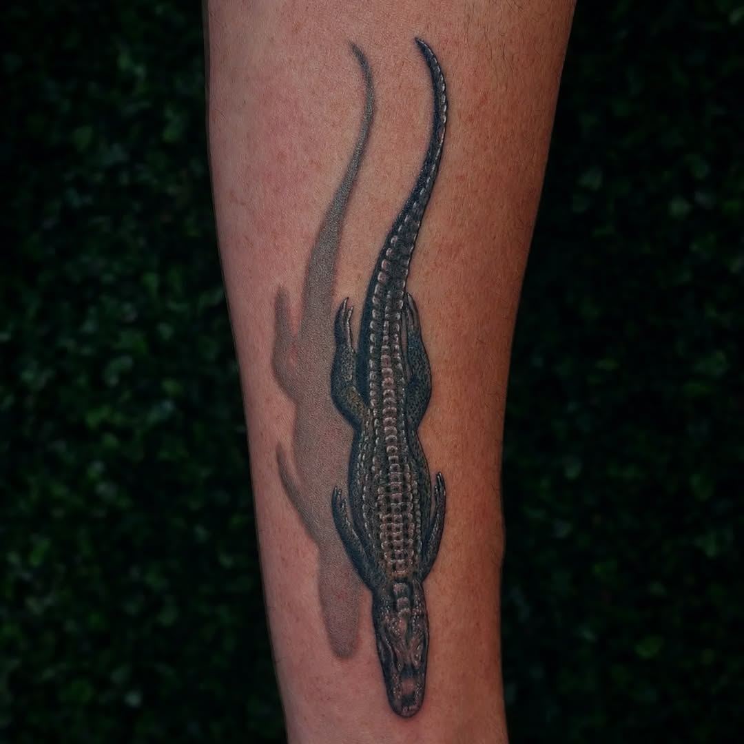 Tattoo by @marlayna6263 — realism, black_and_grey