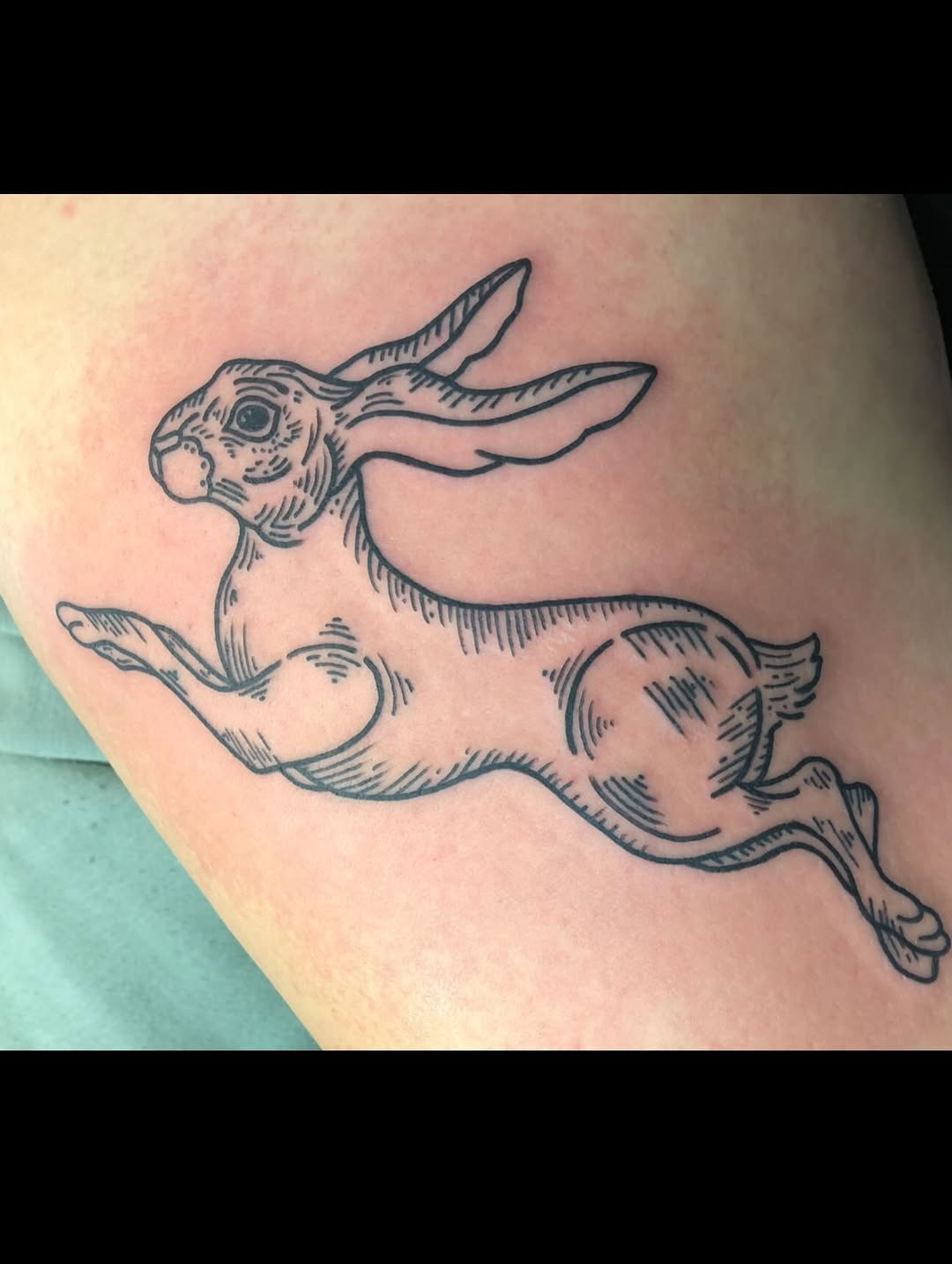 Tattoo by @iamthatgoddamnsonofabitch β illustrative