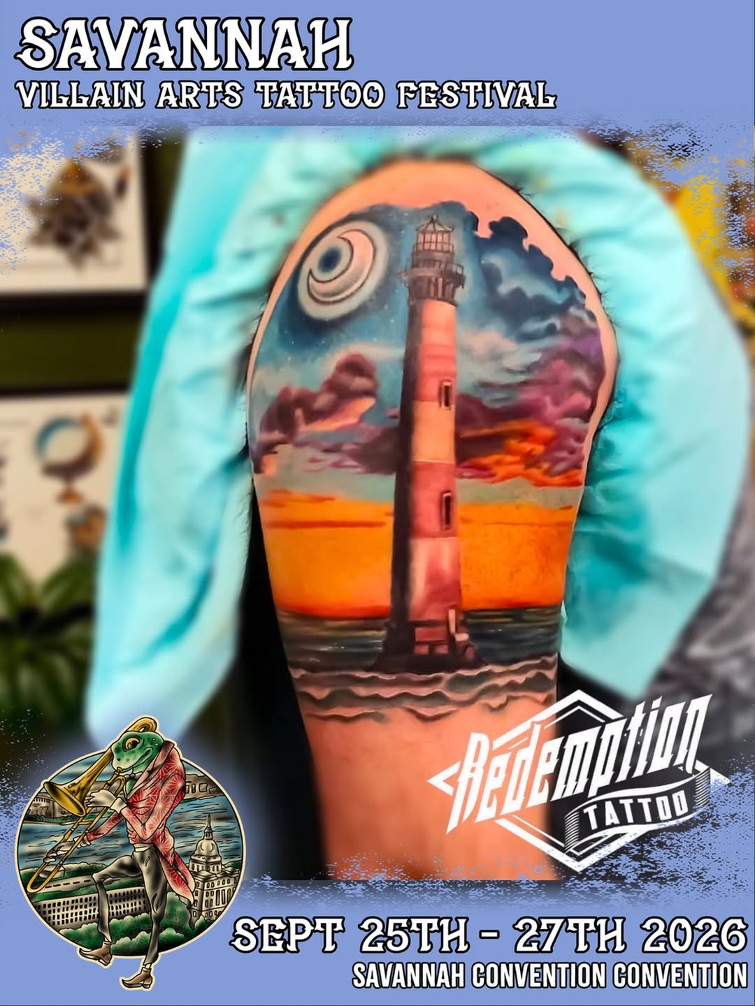 Tattoo by @dorroughtattooer — realism, black_and_grey