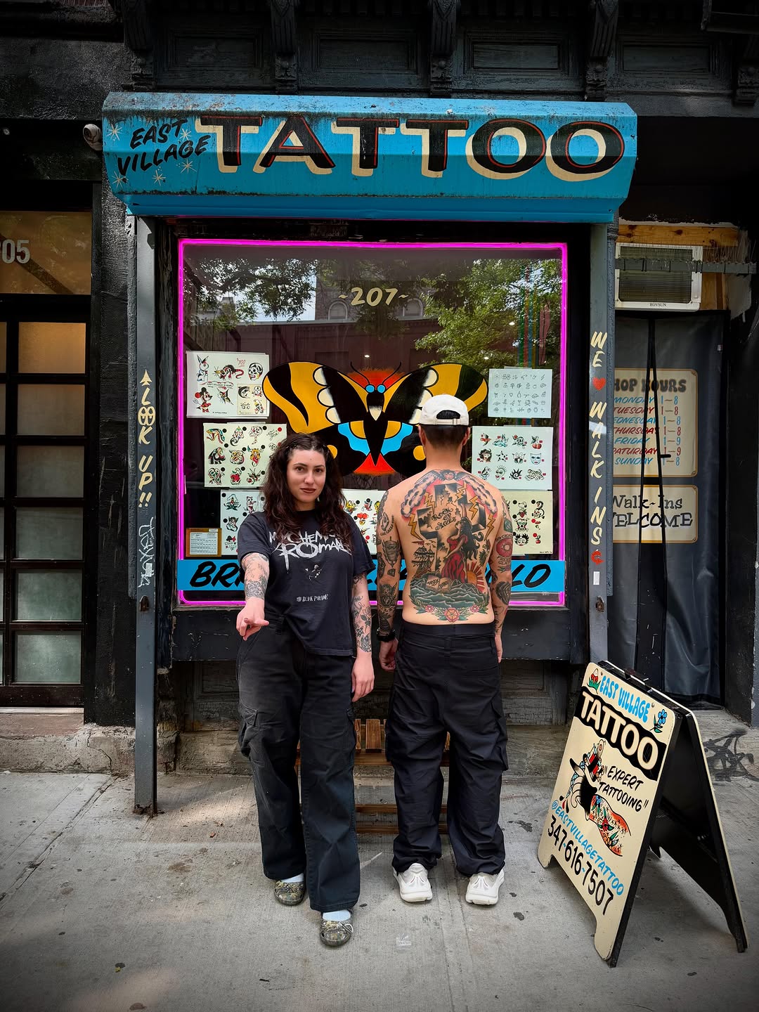 Tattoo by @victorialagano — japanese_irezumi, illustrative