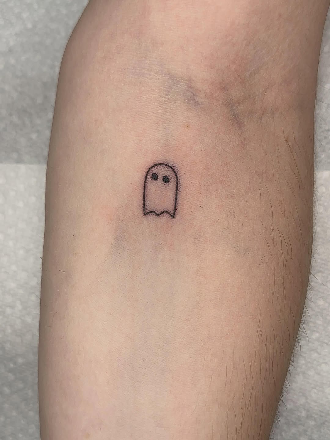 Tattoo by @savannahleetattoos — fine_line, minimalist