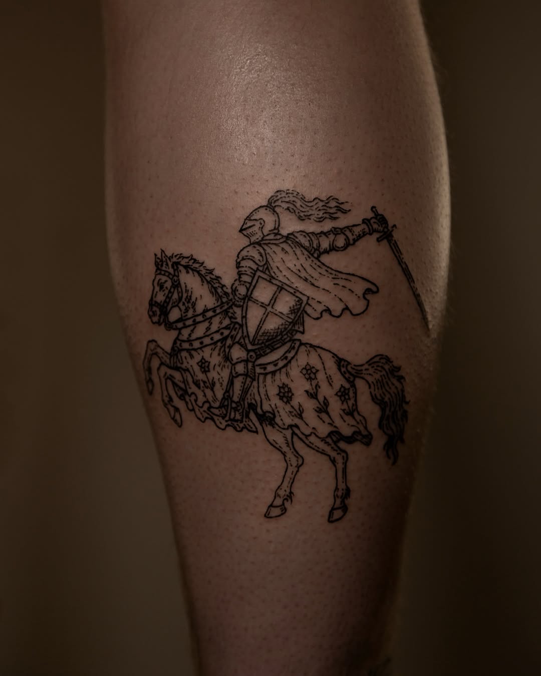 Tattoo by @brak.ttt — illustrative