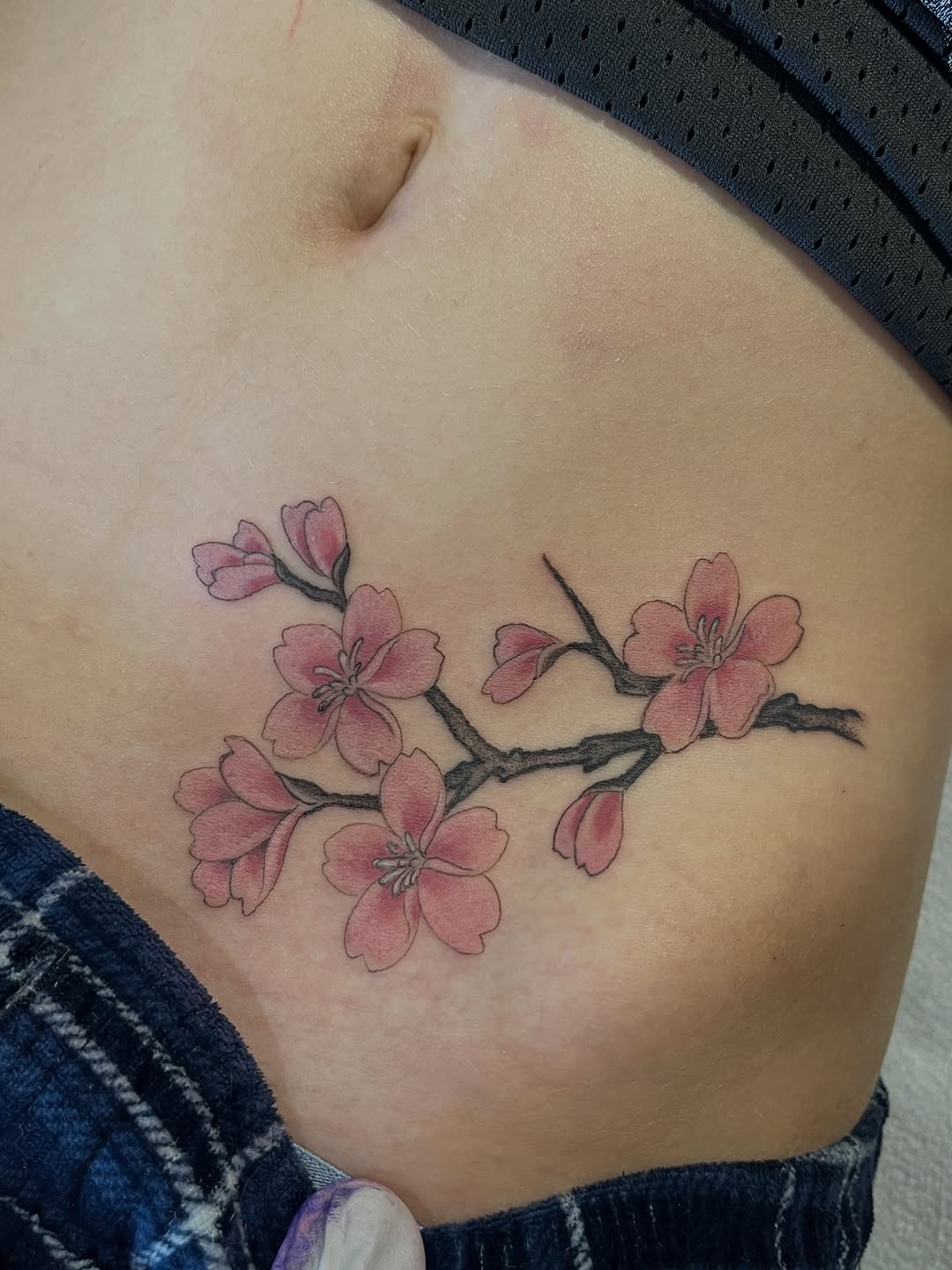 Tattoo by @zlctattoo — fine_line, illustrative