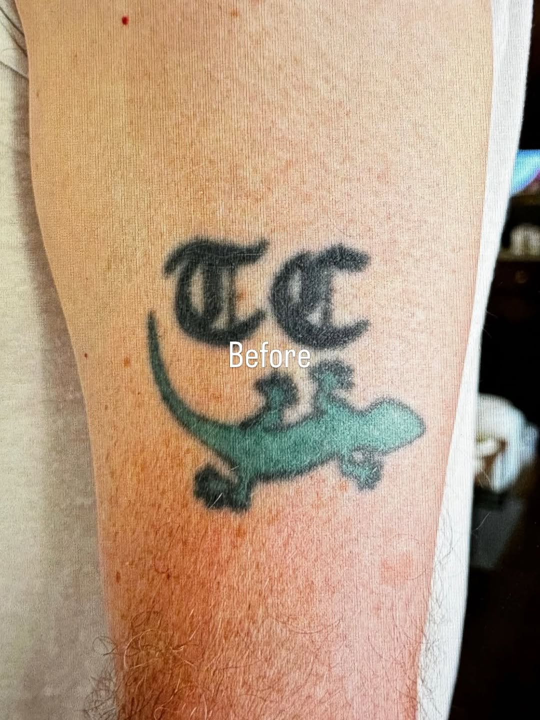 Tattoo by @deirdreaikin — blackwork, new_school