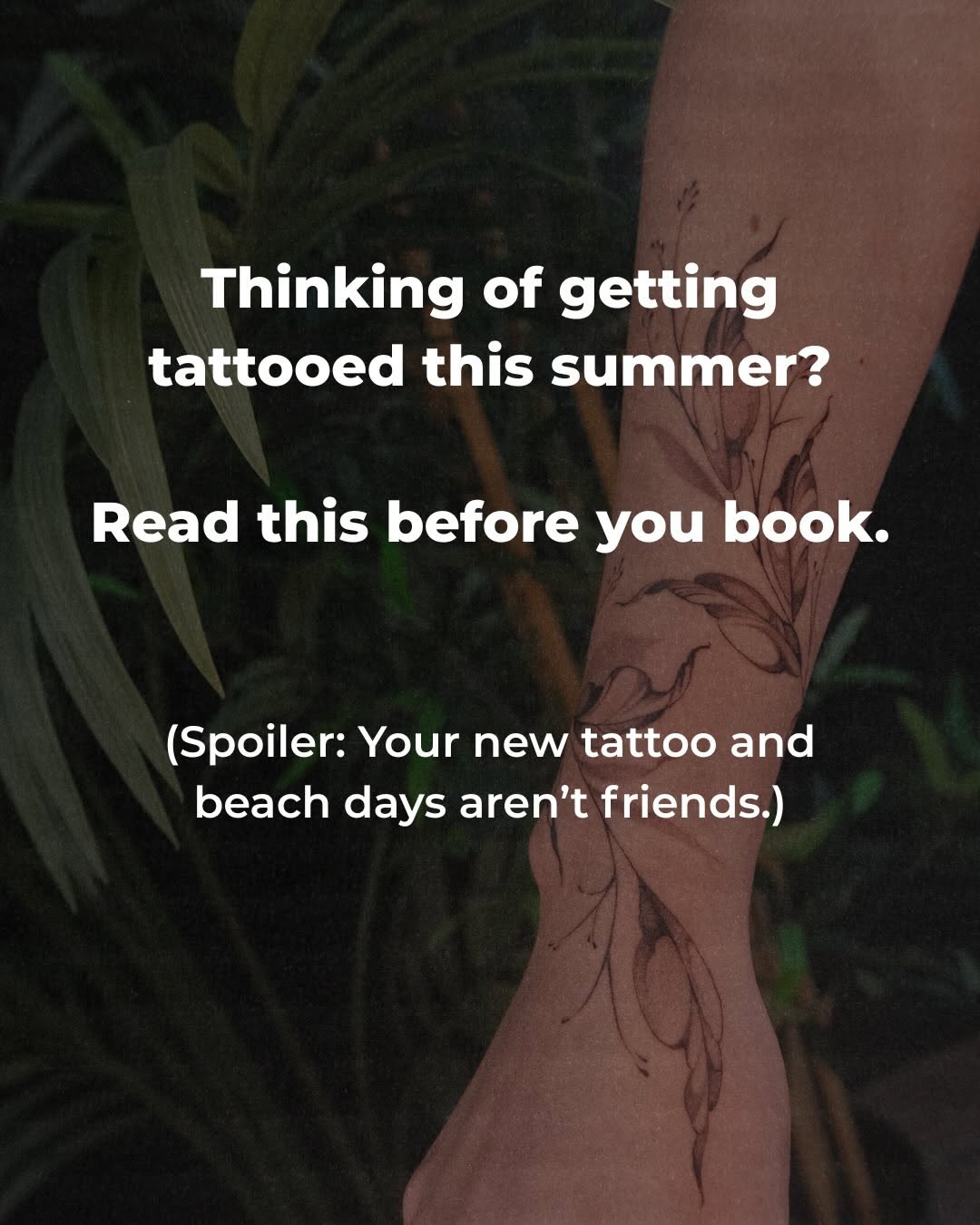 Tattoo by @joeyjazztattoos — fine_line, illustrative