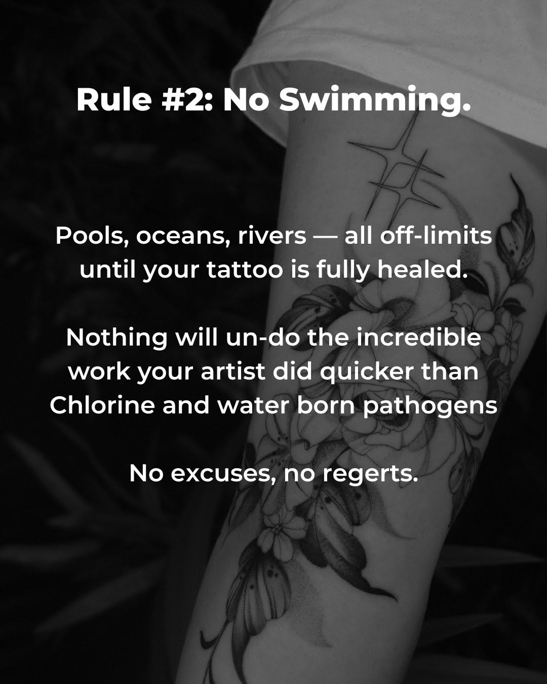 Tattoo by @joeyjazztattoos — illustrative, black_and_grey