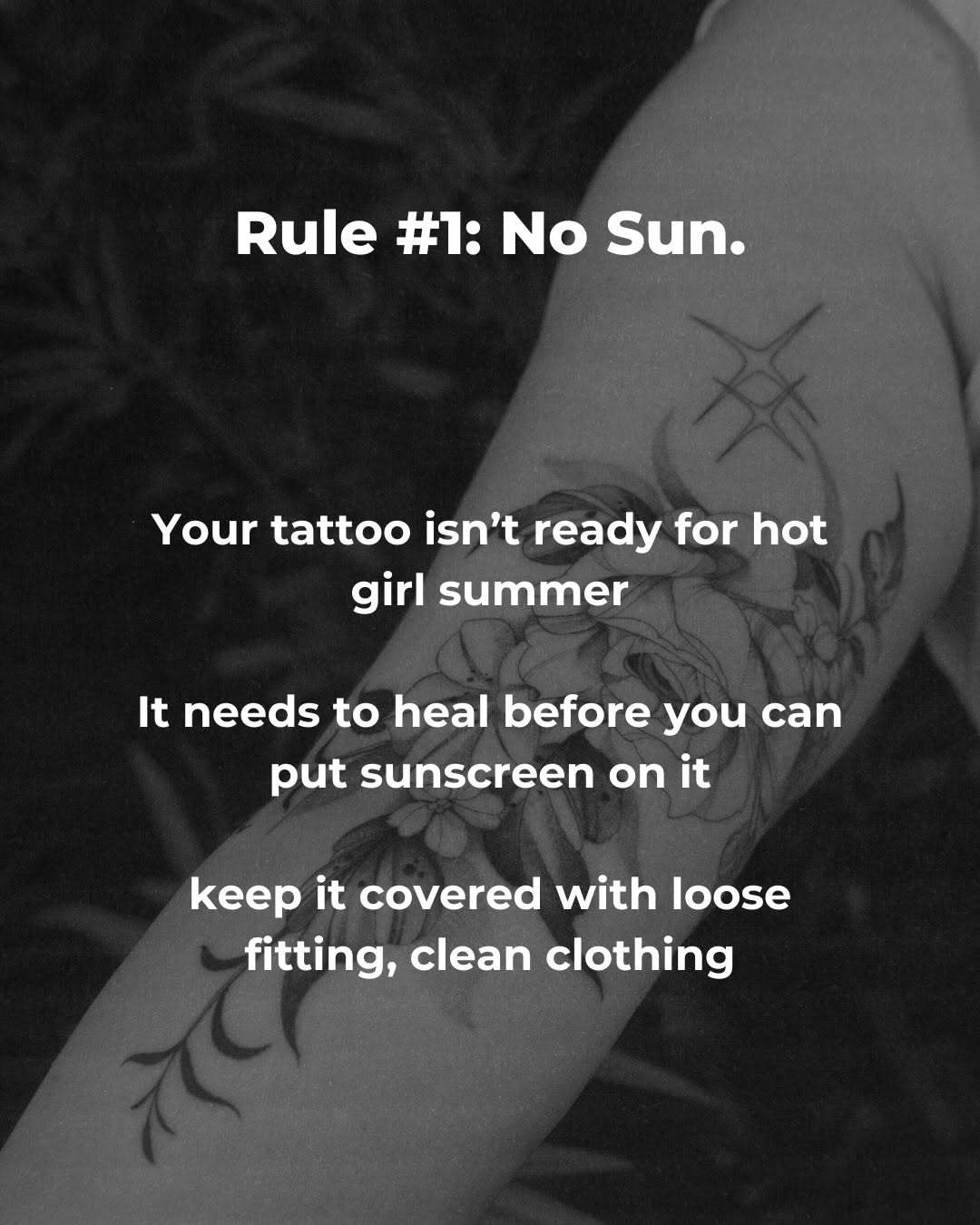 Tattoo by @joeyjazztattoos — fine_line, illustrative