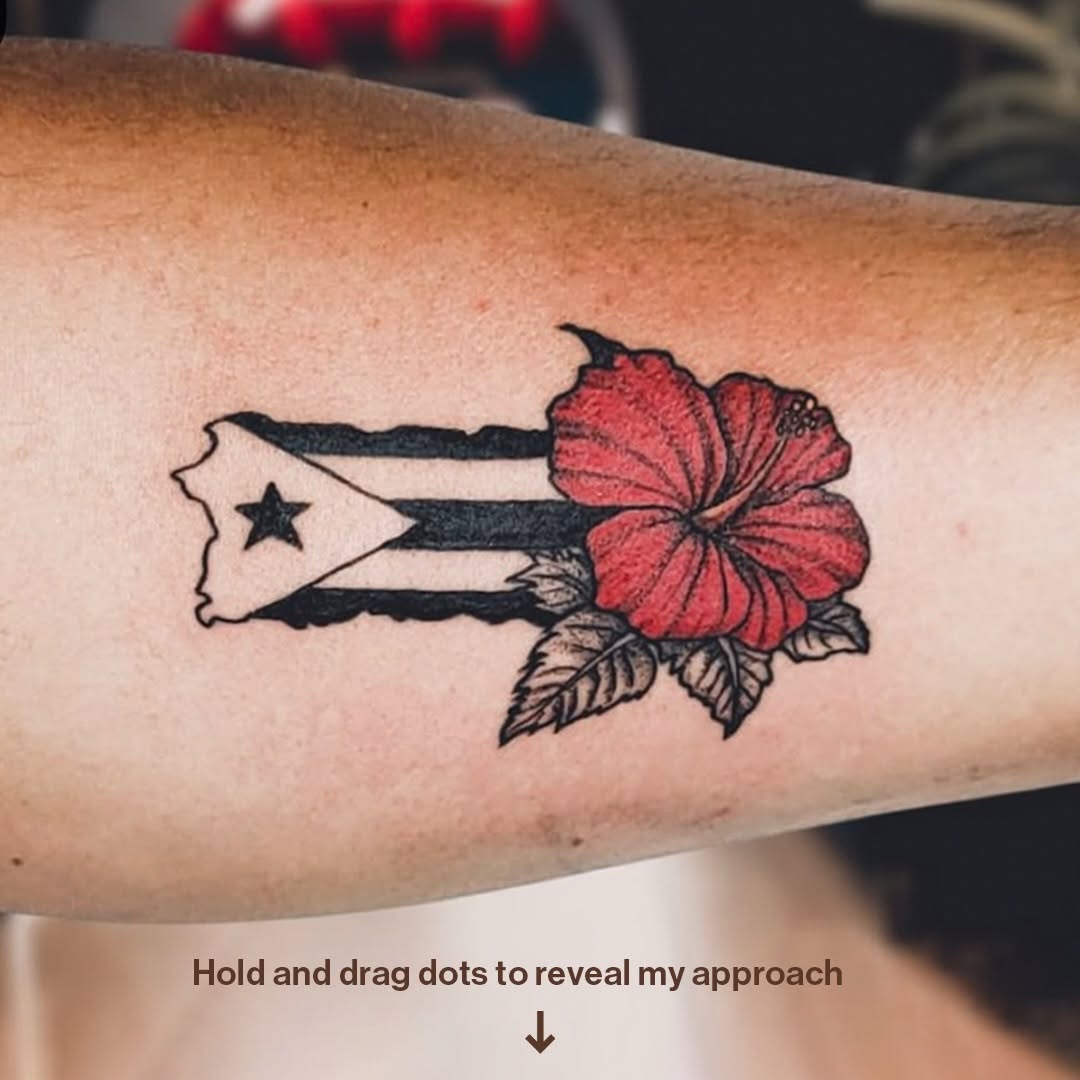Tattoo by @joyboytattoos โ black_and_grey