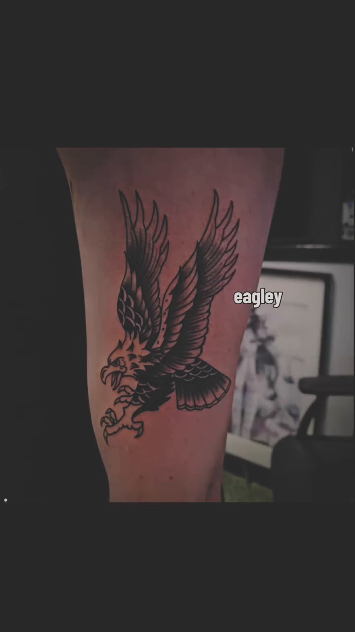 Tattoo by @tattoosbyalmond — realism, black_and_grey
