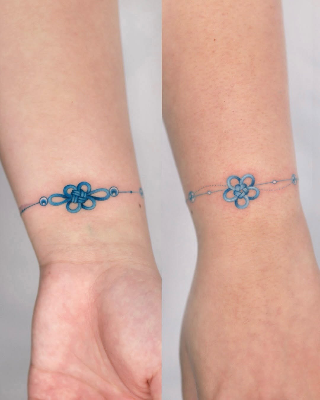Tattoo by @zommi.tt — fine_line, minimalist