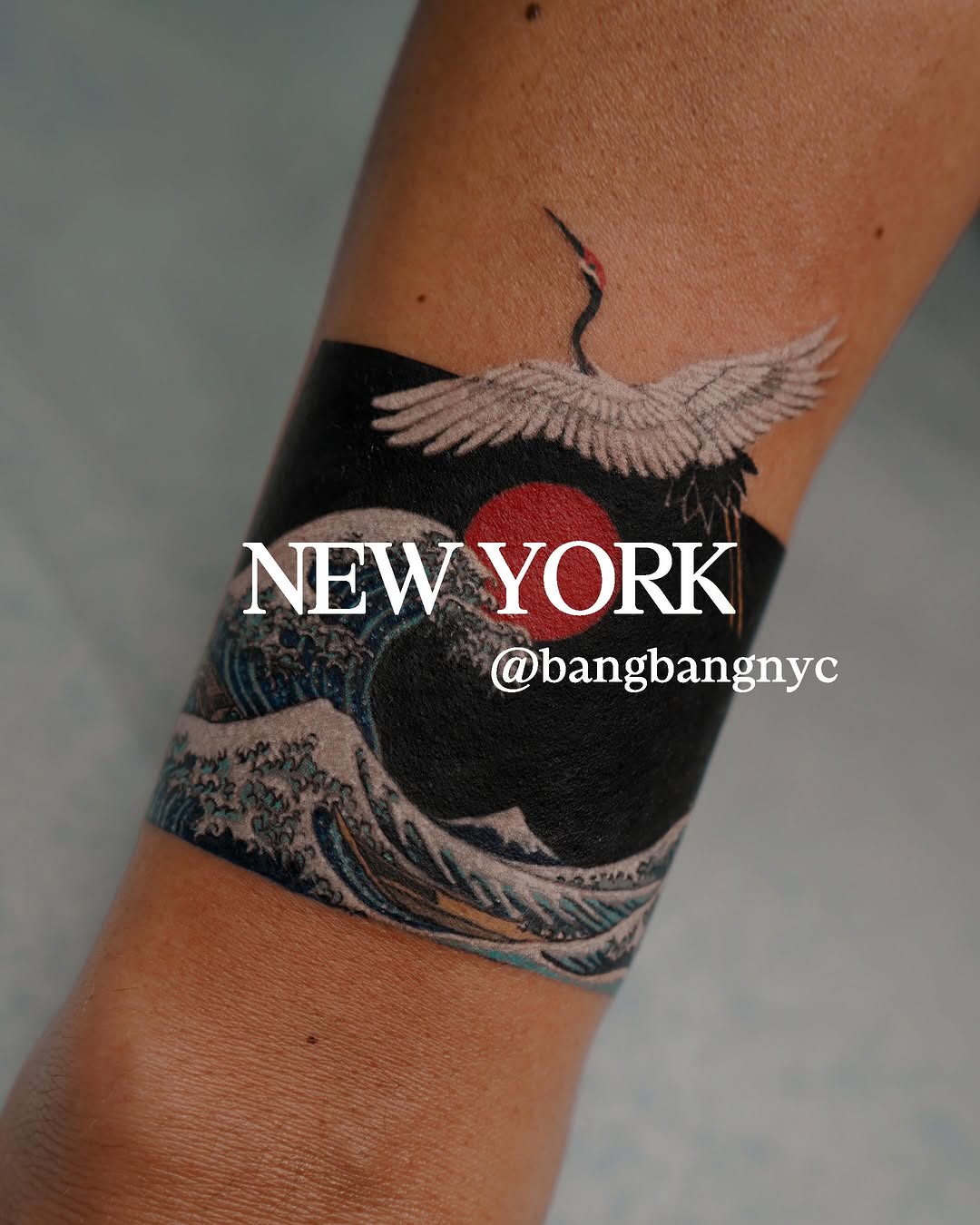 Tattoo by @tattooist_eq β japanese_irezumi