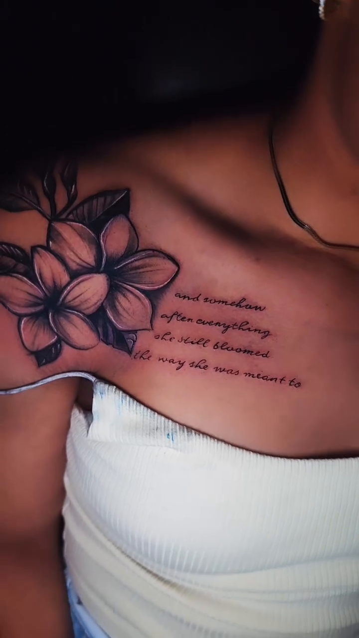 Tattoo by @steelsworldofink — illustrative, fine_line
