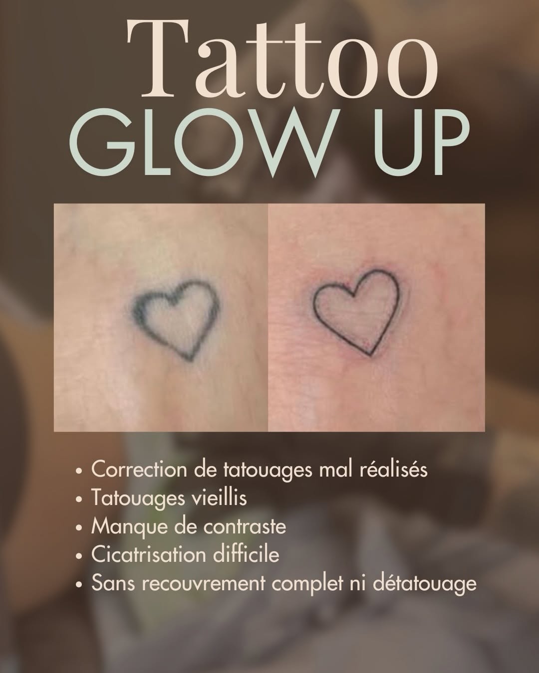 Tattoo by @la_passoire — fine_line, black_and_grey