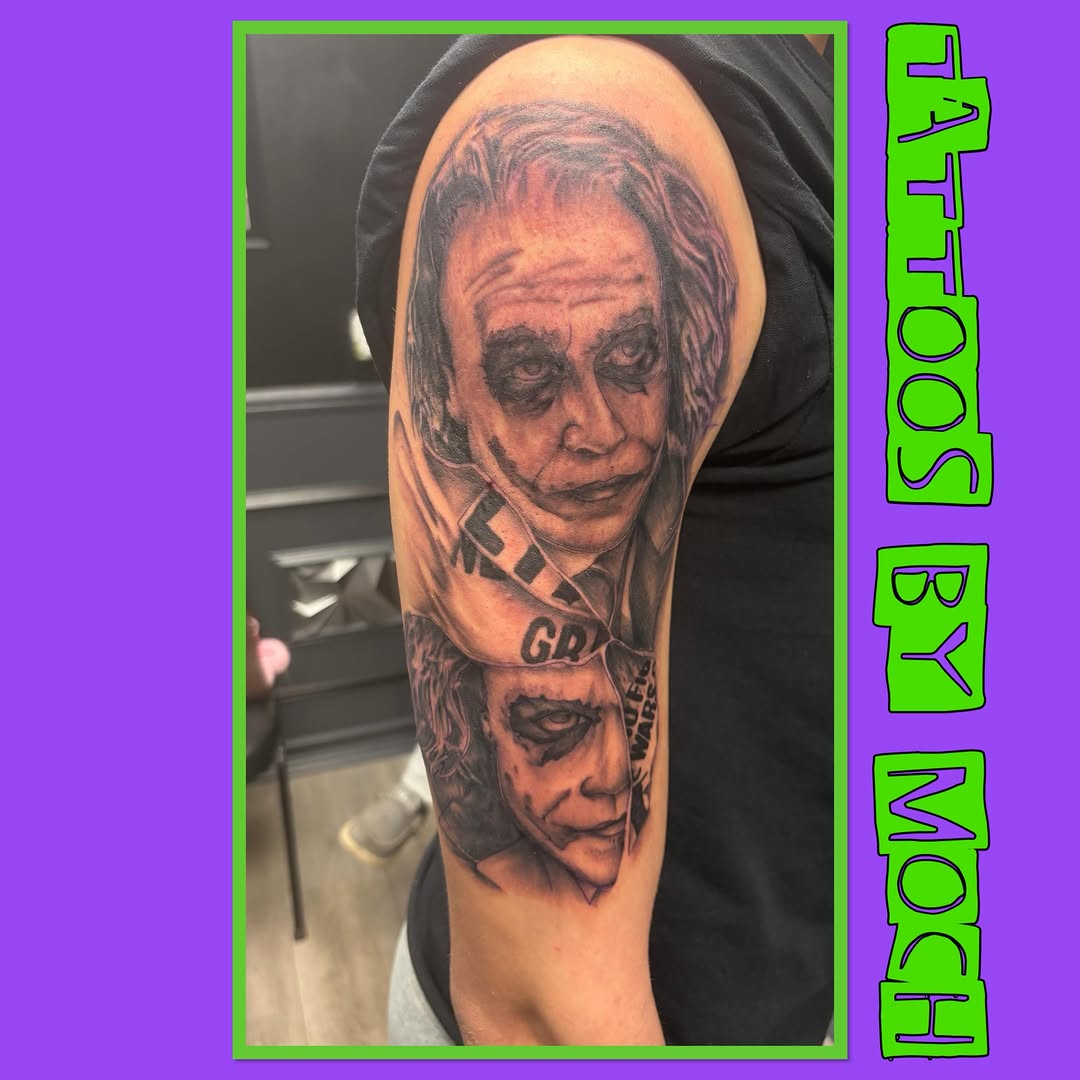 Tattoo by @tattoos_by_moch — realism, dark_realism