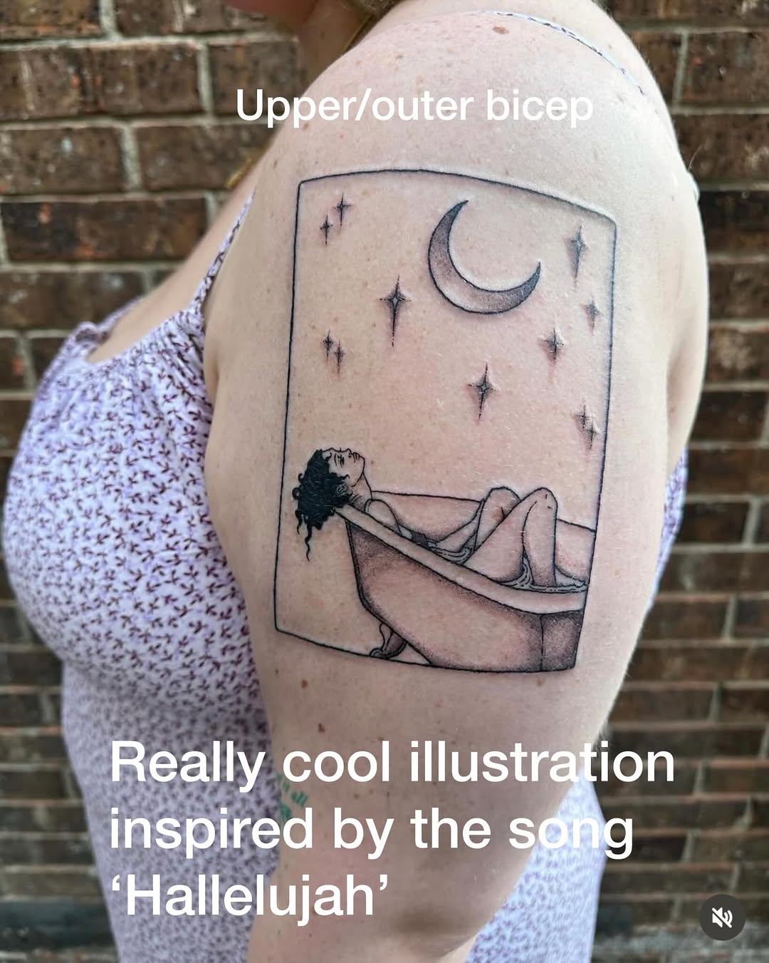 Tattoo by @smoothloom_tattoos β illustrative, black_and_grey