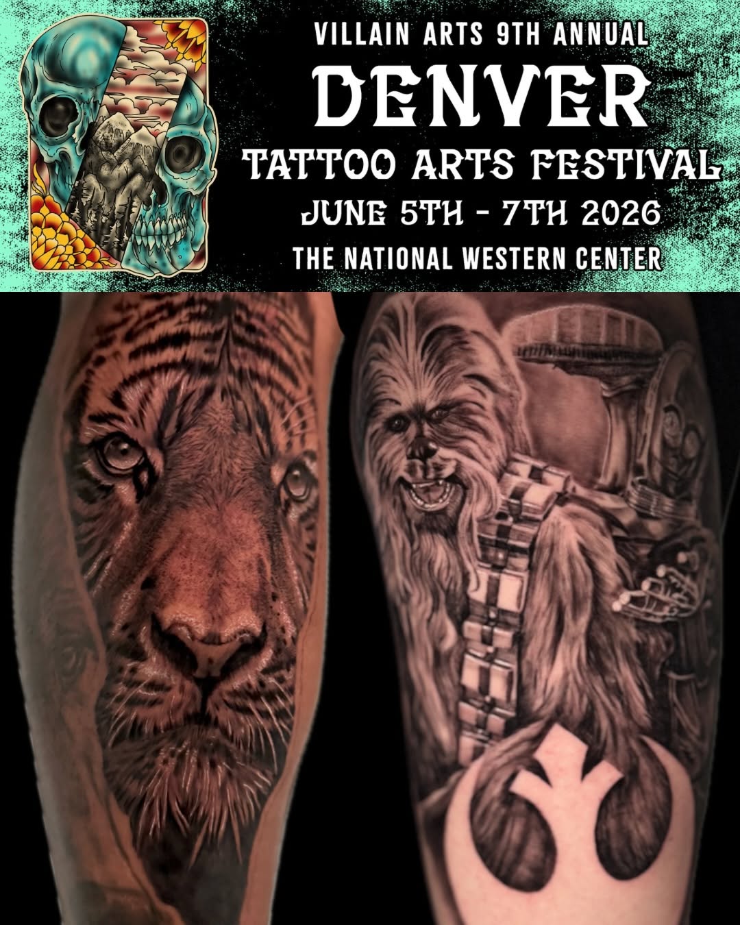 Tattoo by @kelsealake β realism, black_and_grey