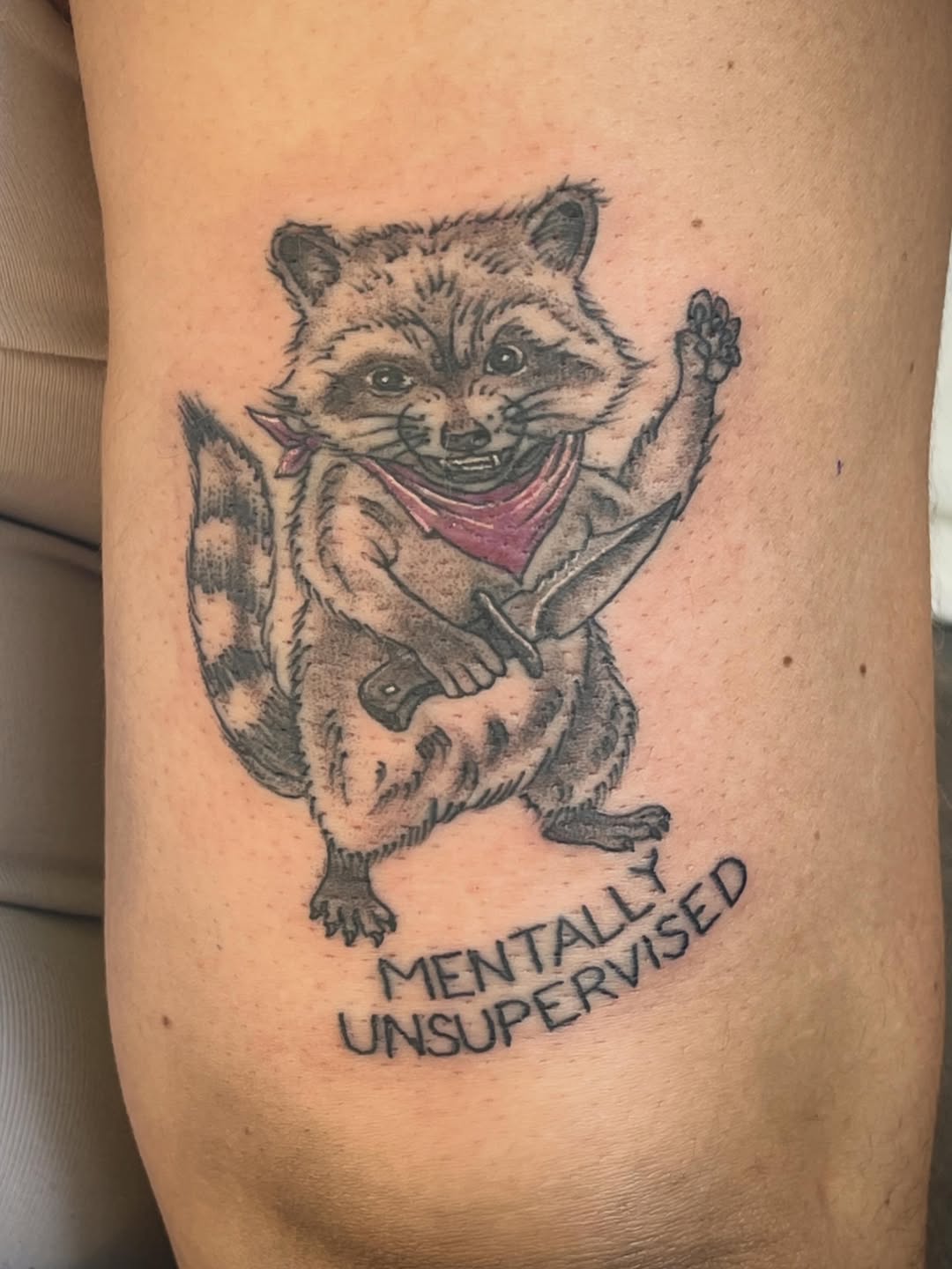 Tattoo by @tattoos_by_suzanneb — black_and_grey