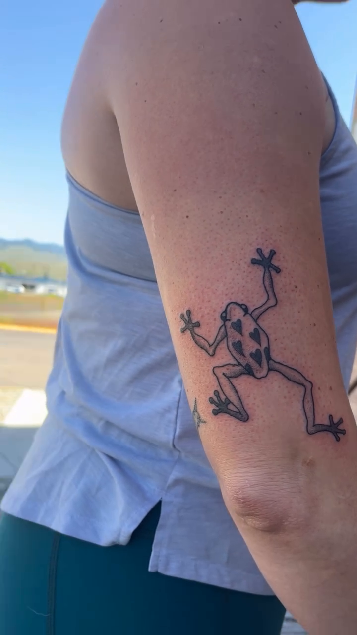 Tattoo by @ren.nation.tattoos — fine_line