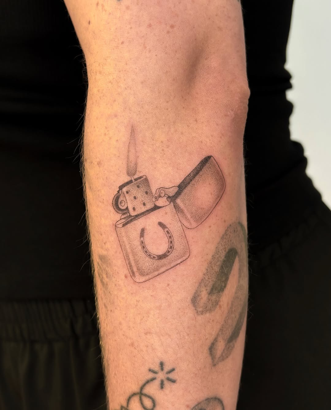 Tattoo by @manuel.dinstruction — black_and_grey, realism