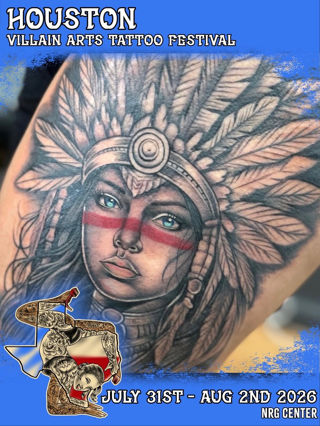 Tattoo by @chrispynotgrilled — realism, black_and_grey