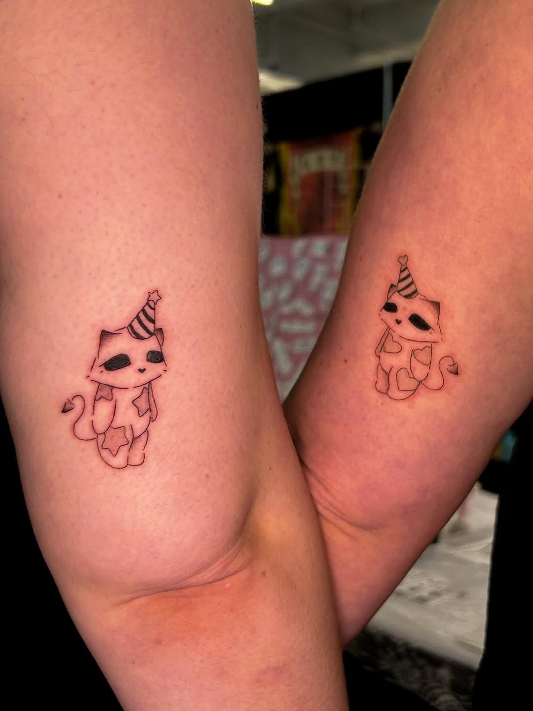 Tattoo by @sekooo.___ — fine_line, minimalist
