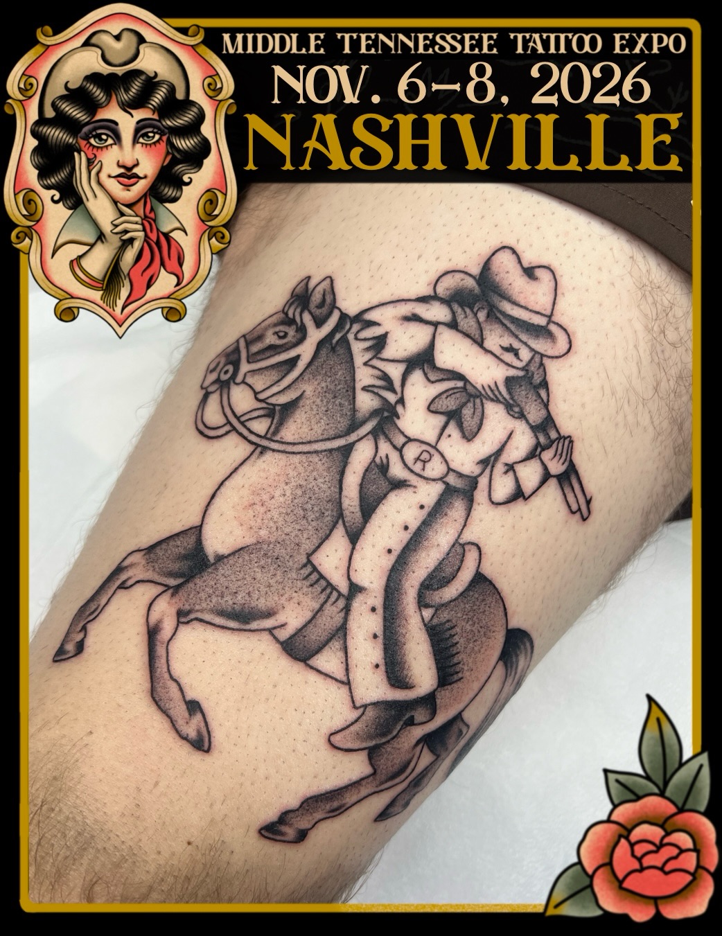 Tattoo by @hannahtattana β american_traditional