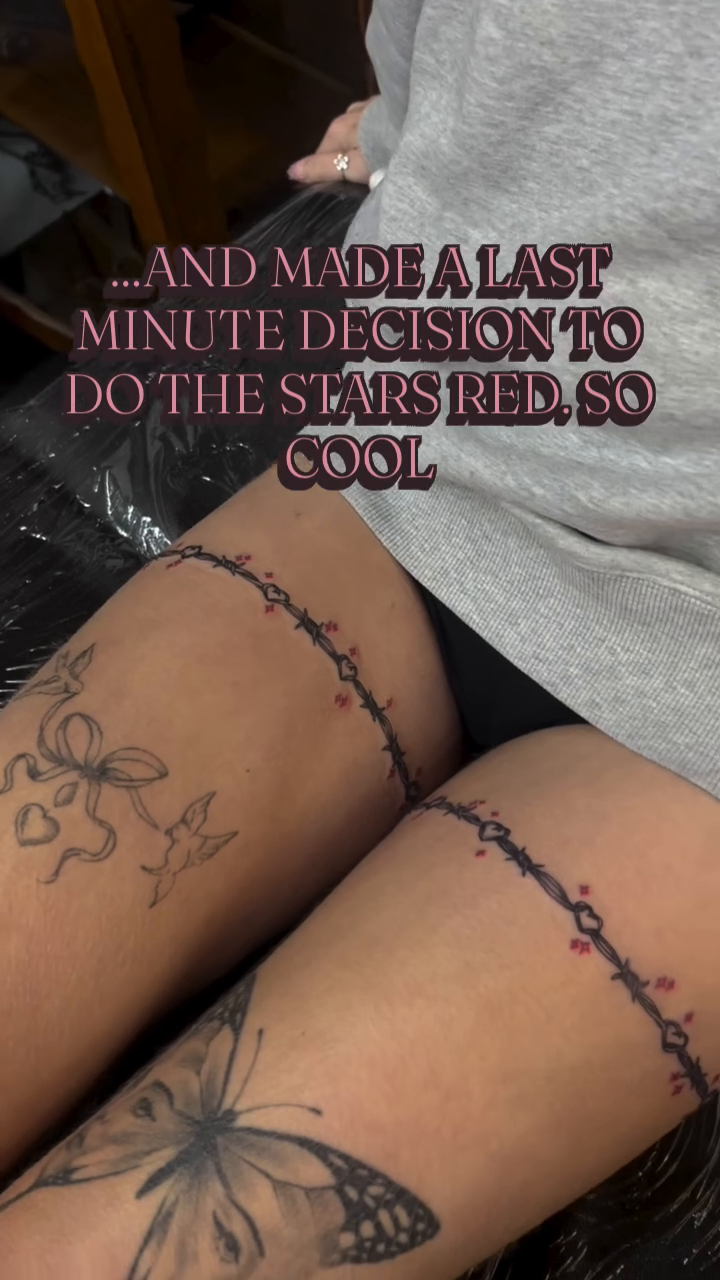 Tattoo by @amaralyonstattoo — fine_line
