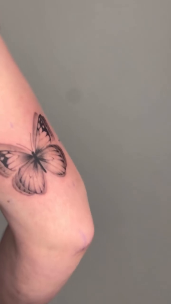 Tattoo by @marta_tattoo.yeg — fine_line, black_and_grey