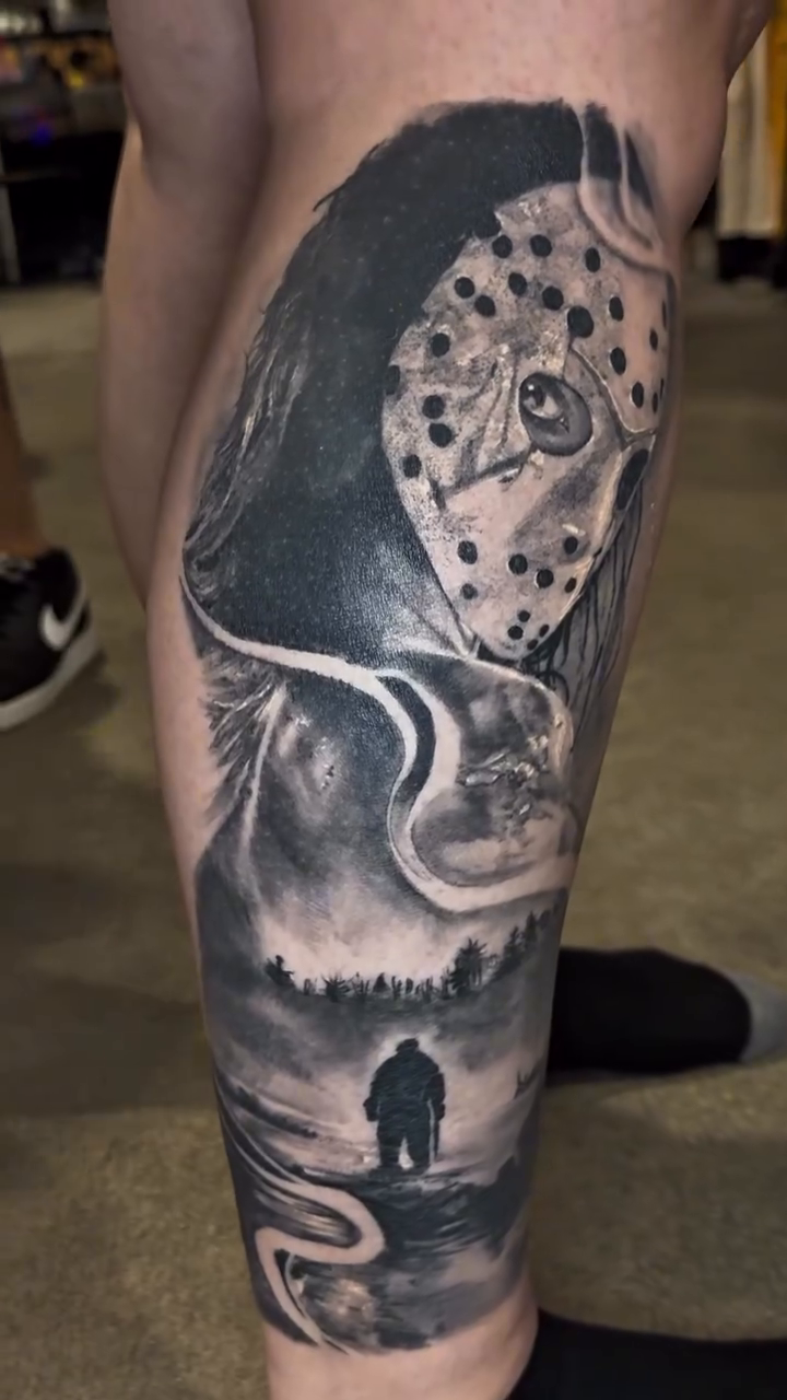 Tattoo by @tattoos_by_cjrued — realism, dark_realism
