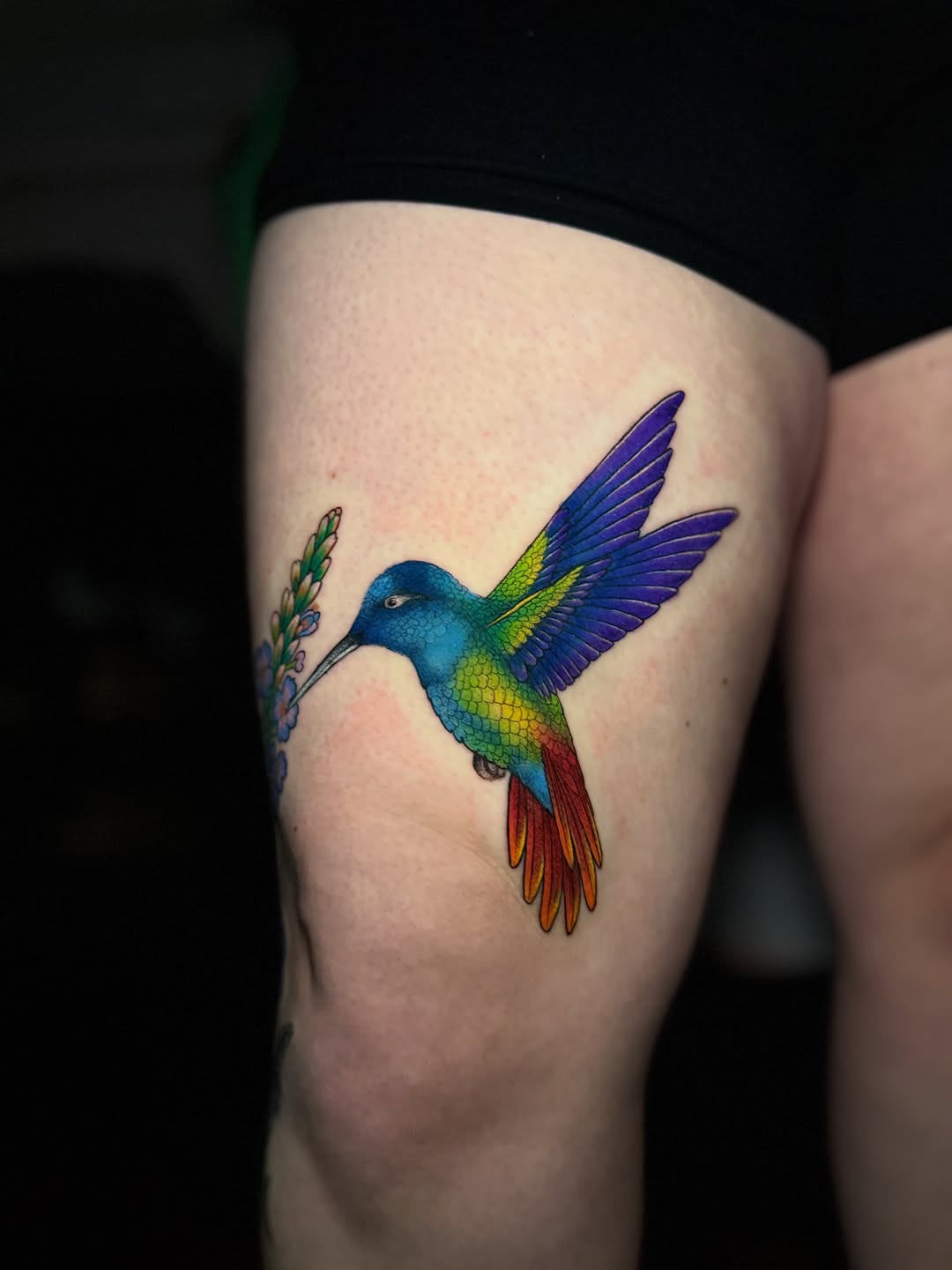 Tattoo by @jackse_e — realism, fine_line