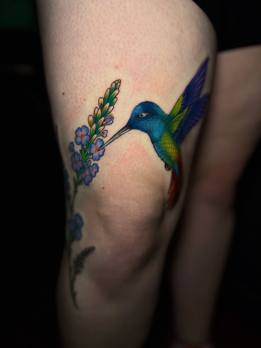 Tattoo by @jackse_e — realism, fine_line