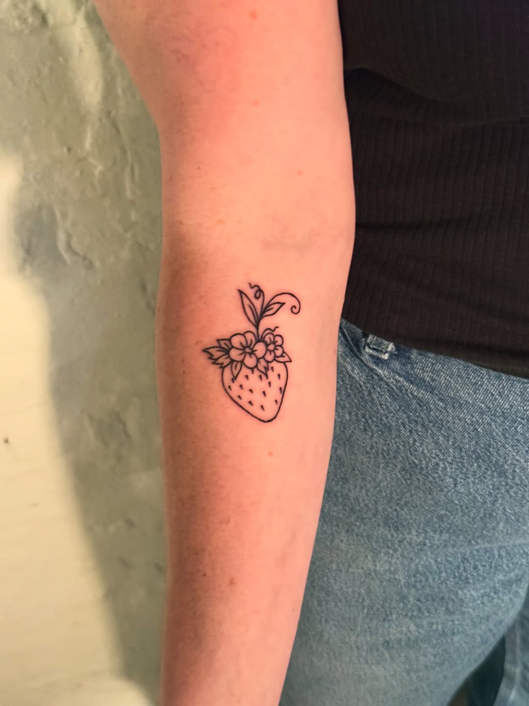 Tattoo by @made_by_mackzy — fine_line