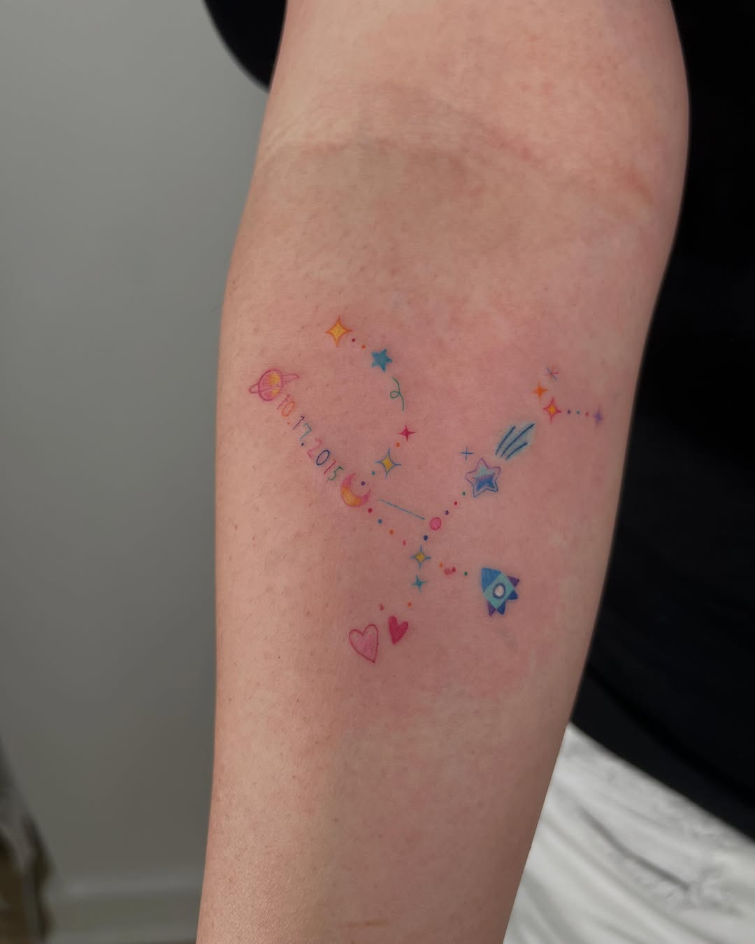 Tattoo by @seon_tattoo — fine_line, illustrative
