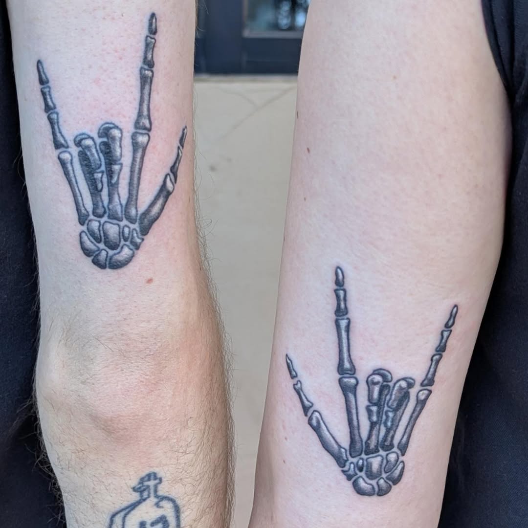 Tattoo by @ravenfm_ink — black_and_grey