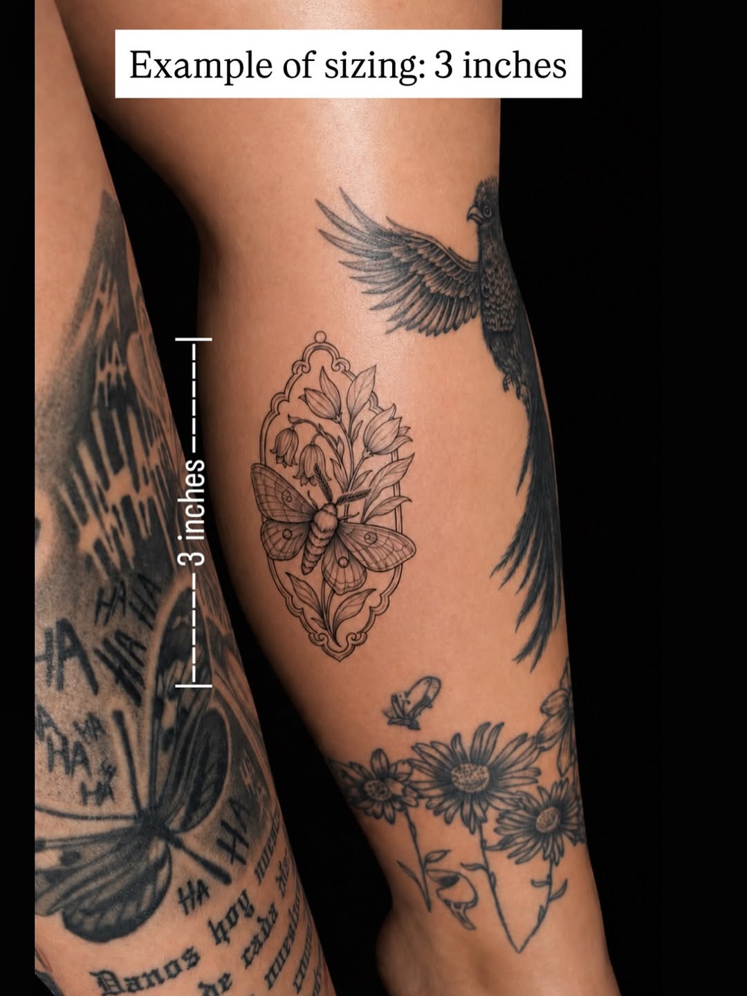Tattoo by @b.b.tattoos β fine_line, illustrative