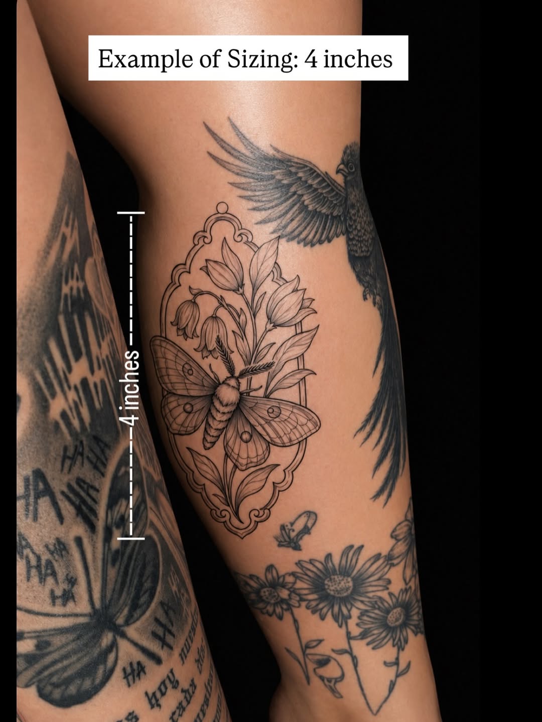 Tattoo by @b.b.tattoos β fine_line, illustrative