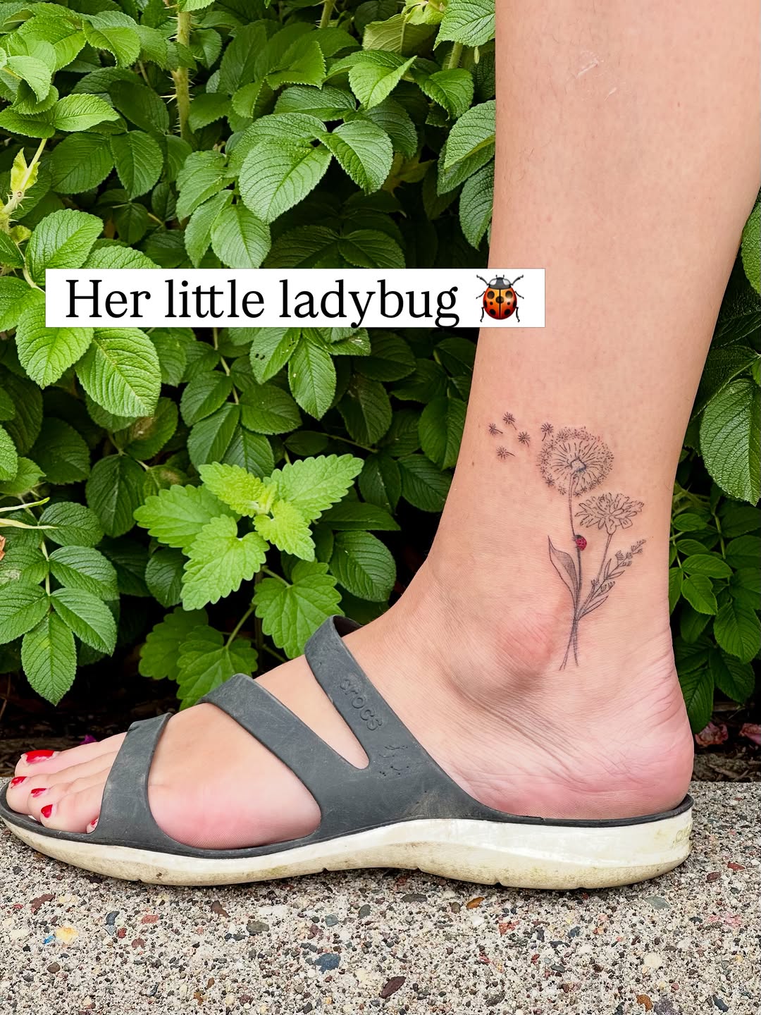 Tattoo by @novelinktattoo — fine_line