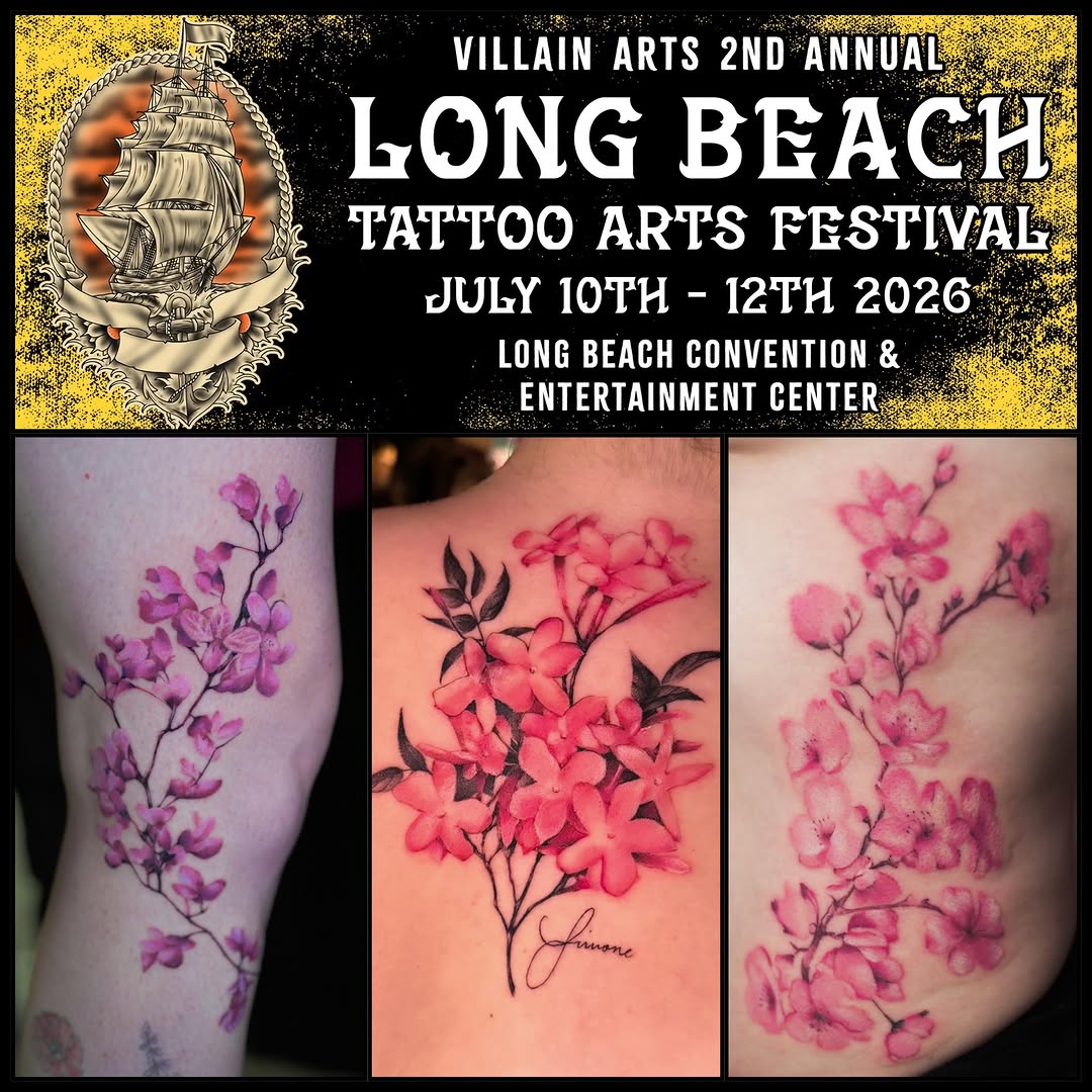 Tattoo by @anamarchant.art — fine_line, watercolor
