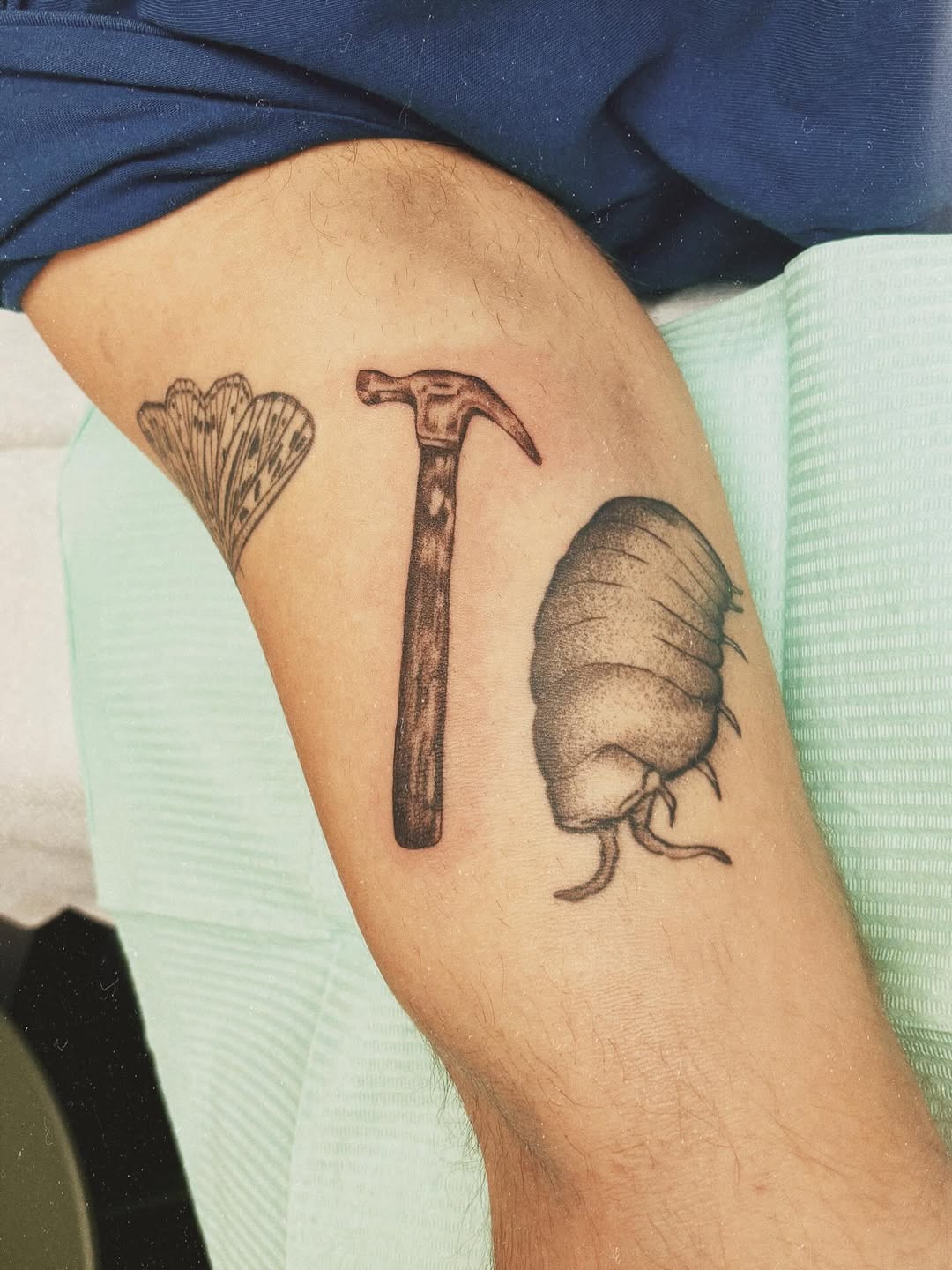 Tattoo by @subq.tattoo — black_and_grey, realism