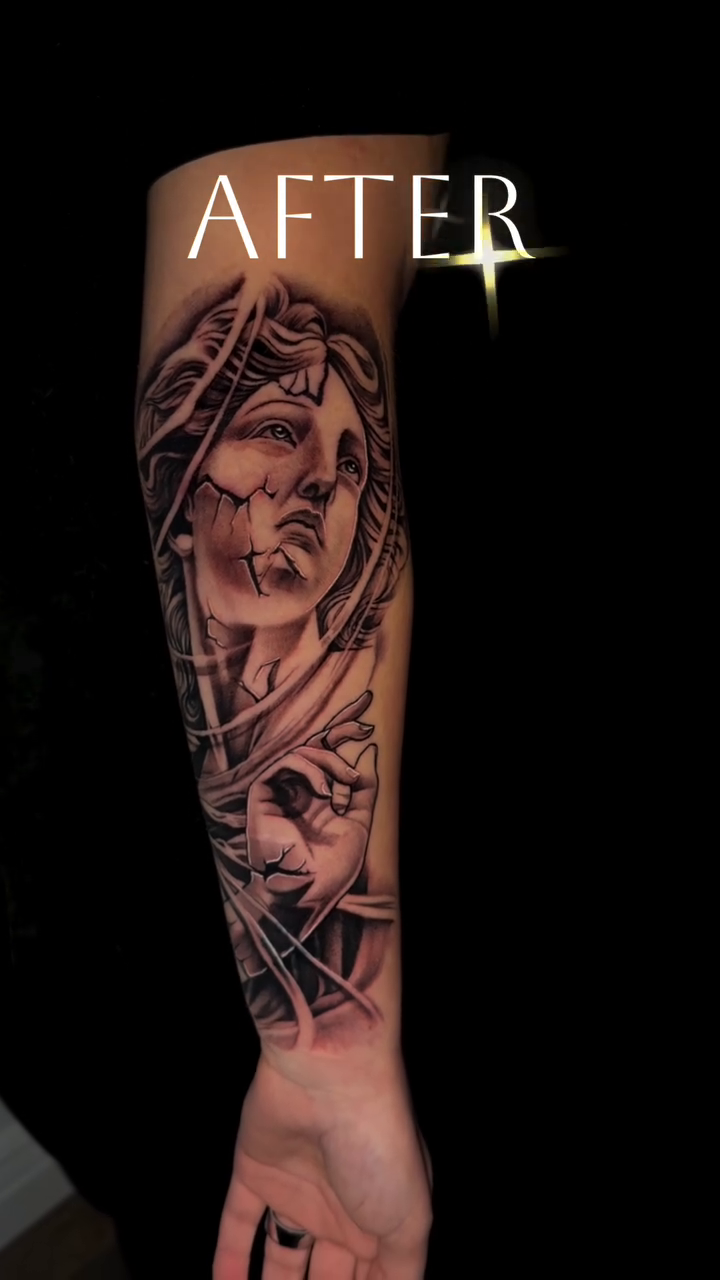 Tattoo by @tattoos_by_rokky — realism, black_and_grey