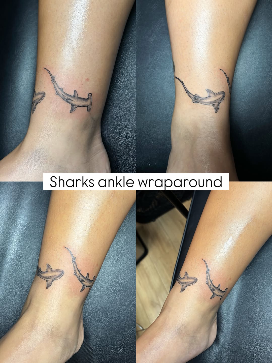 Tattoo by @jt.tattoos1 — black_and_grey