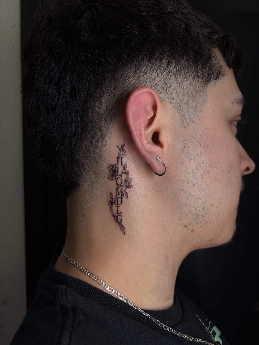 Tattoo by @alt.eredcanvas — fine_line, lettering_script