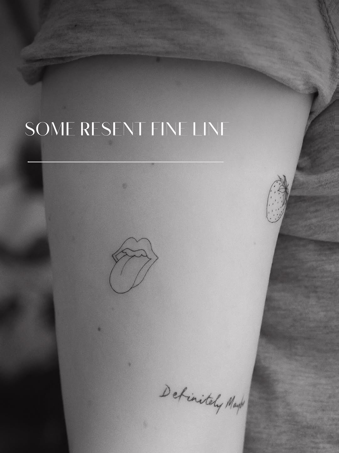Tattoo by @auras.tattoos — fine_line, minimalist