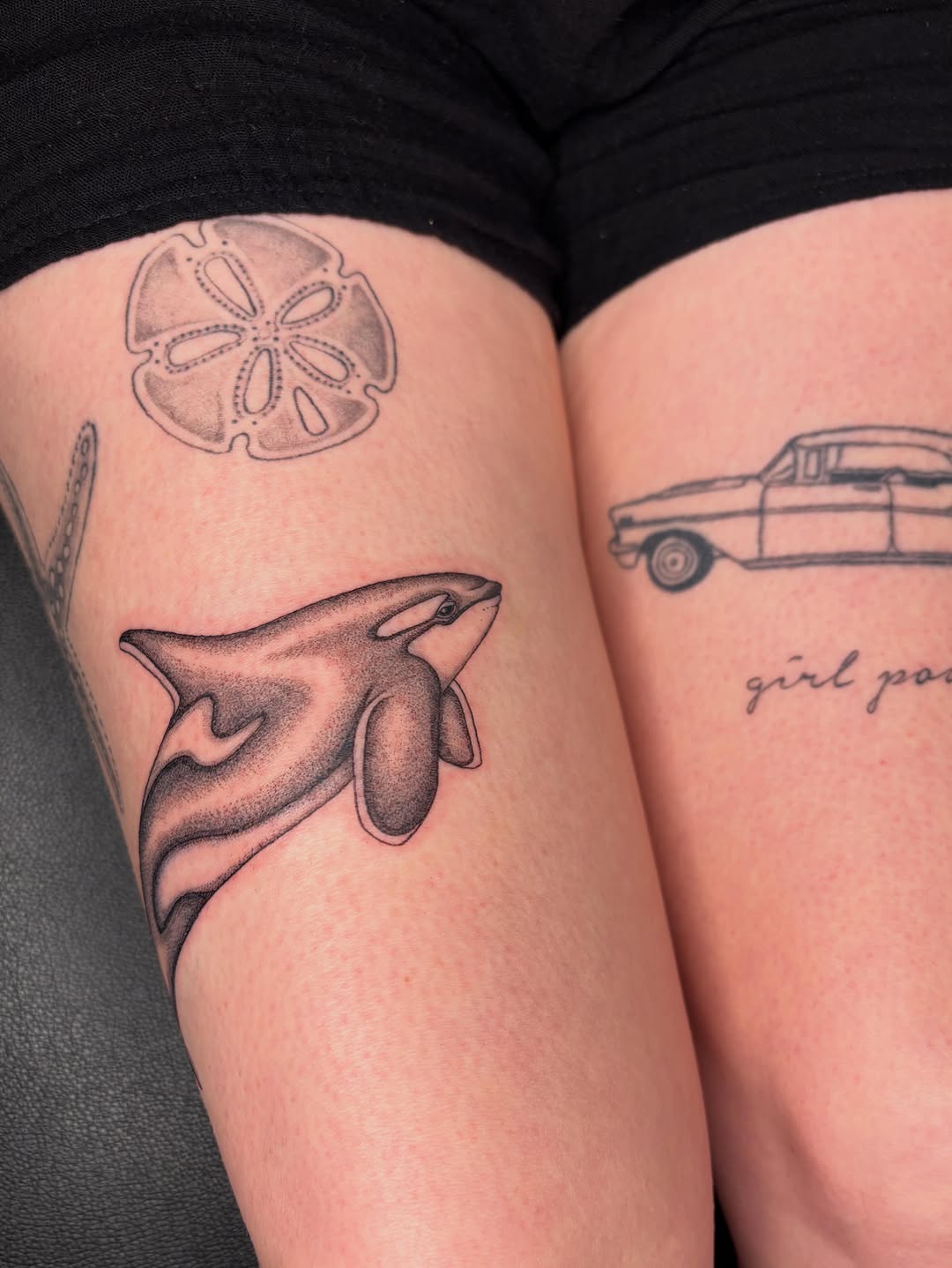 Tattoo by @en.terra — black_and_grey, realism