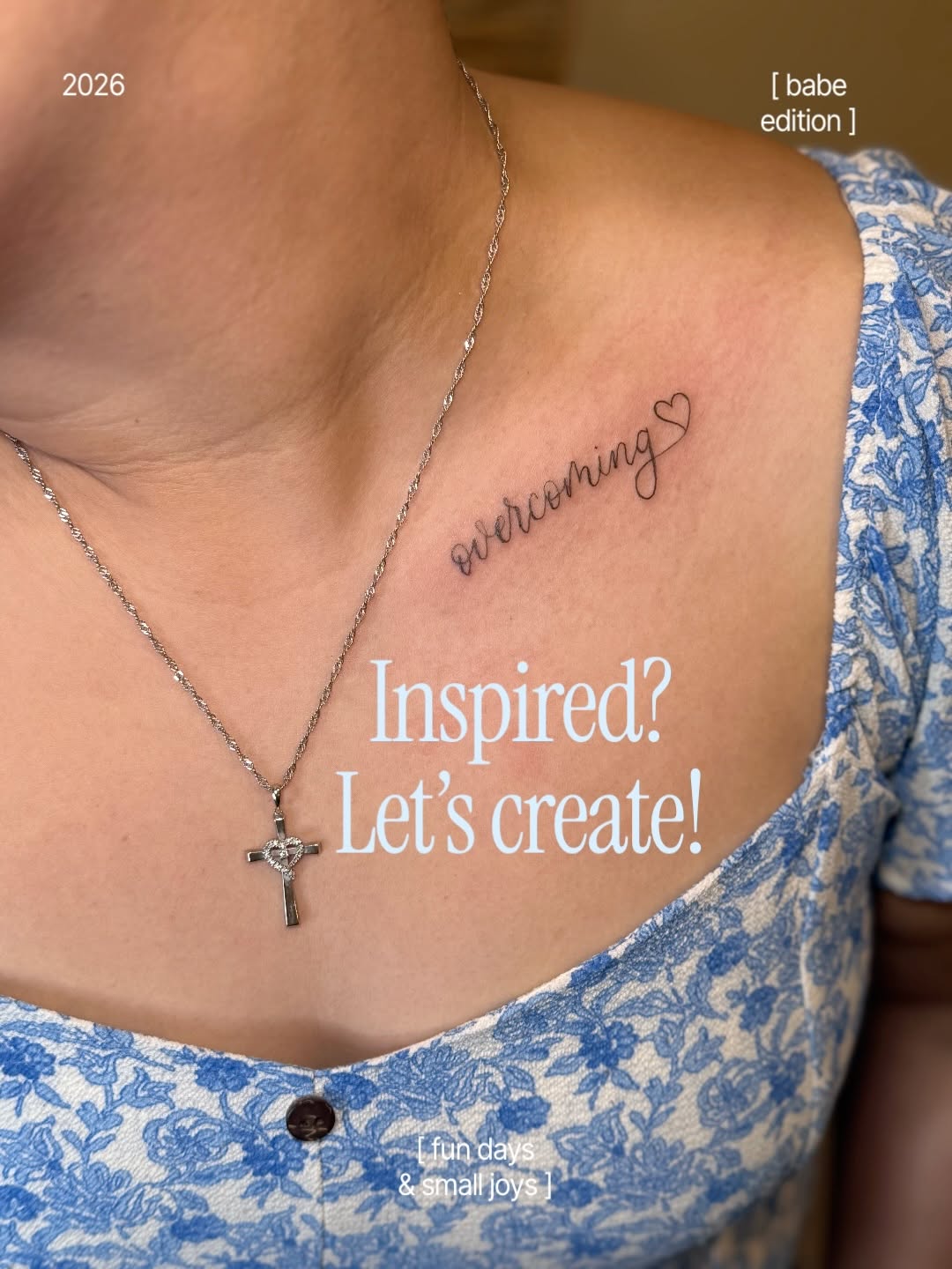 Tattoo by @shebeauty_bar — fine_line, lettering_script