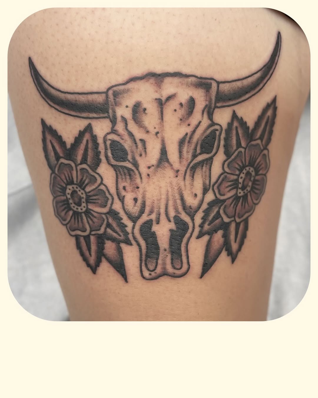 Tattoo by @samsonairlines — american_traditional, black_and_grey