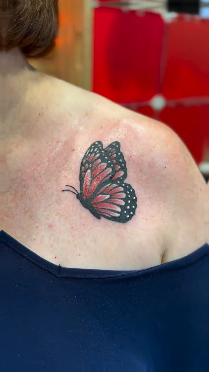 Tattoo by @jordan.piro.tattoo — fine_line, realism