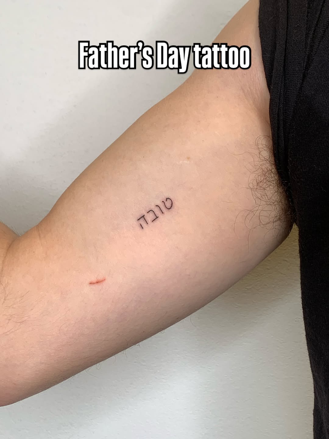 Tattoo by @softlyitkillstattoos — fine_line, lettering_script