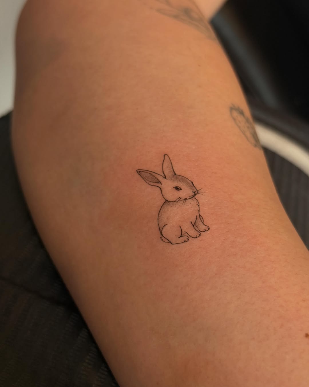 Tattoo by @alina.tattoo.ink — fine_line, black_and_grey